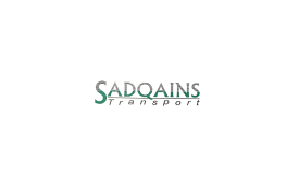 Sadqains Transport Sole Proprietorship L.L.C