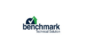 Benchmark Technical Solution
