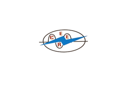 Elite Control Equipment Rental L.L.C-O.P.C