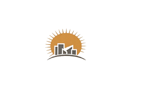 Sun Shine Building Equipment Rental and Core Cutting