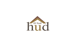 Al Hud Hud Aluminium Workshop