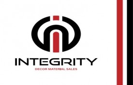 Integrity Decore Materials Sales (Building Materials)