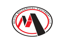 Master Mechanical Equipment L.L.C