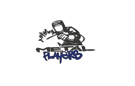 Metal Players Car Service Workshop