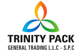 Trinity Pack General Trading L.L.C  S.P.C