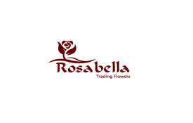 Rosabella Flowers